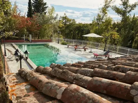 Casalrosso - Foto 3