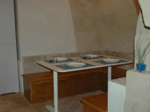 Casamata Matera - Photo 2