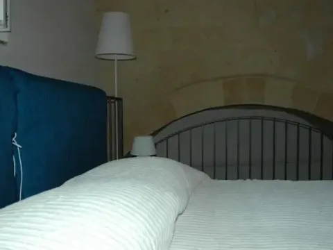 Casamata Matera - Photo 3