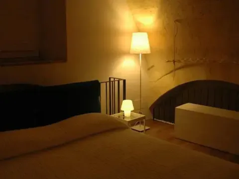 Casamata Matera - Photo 4
