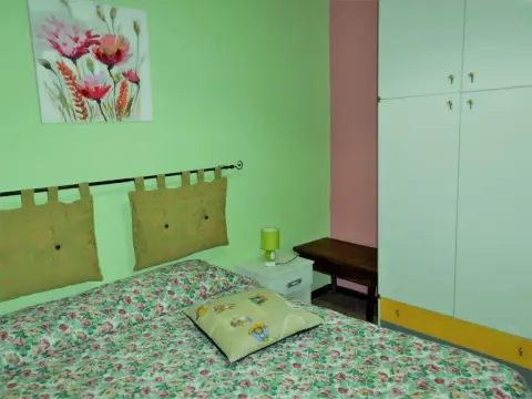 Casamuseo del Risorgimento - Photo 3