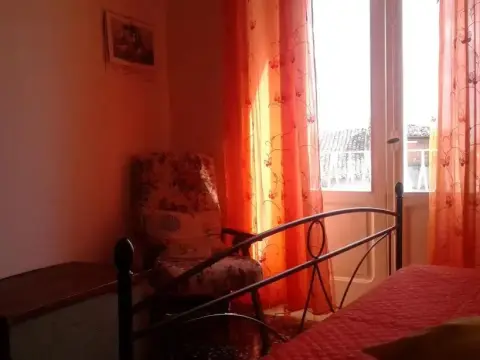 Casamuseo del Risorgimento - Photo 4