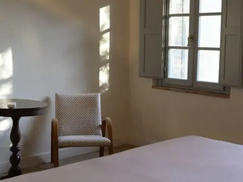 Casanova di Solaia - Photo 2