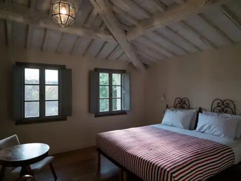 Casanova di Solaia - Photo 3