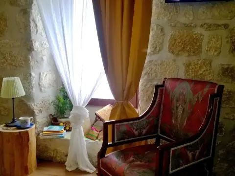 Cas'Antica Soprana - Photo 1
