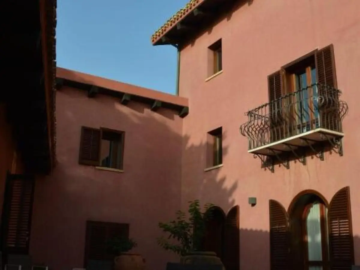 CasaRealia