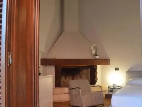 CasaRealia - Foto 2
