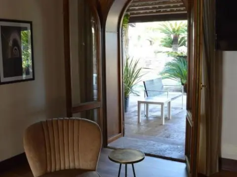 CasaRealia - Foto 4
