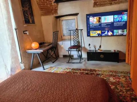 CasaRosada Wellness Guest House - Photo 2