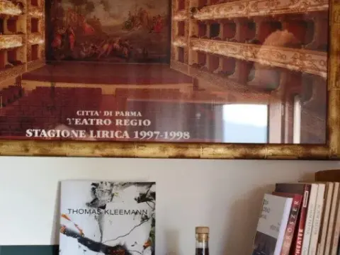 Casatorta B&B - Photo 1