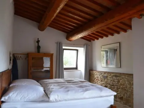 Casatorta B&B - Photo 2