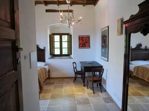 Casatorta B&B - Photo 3