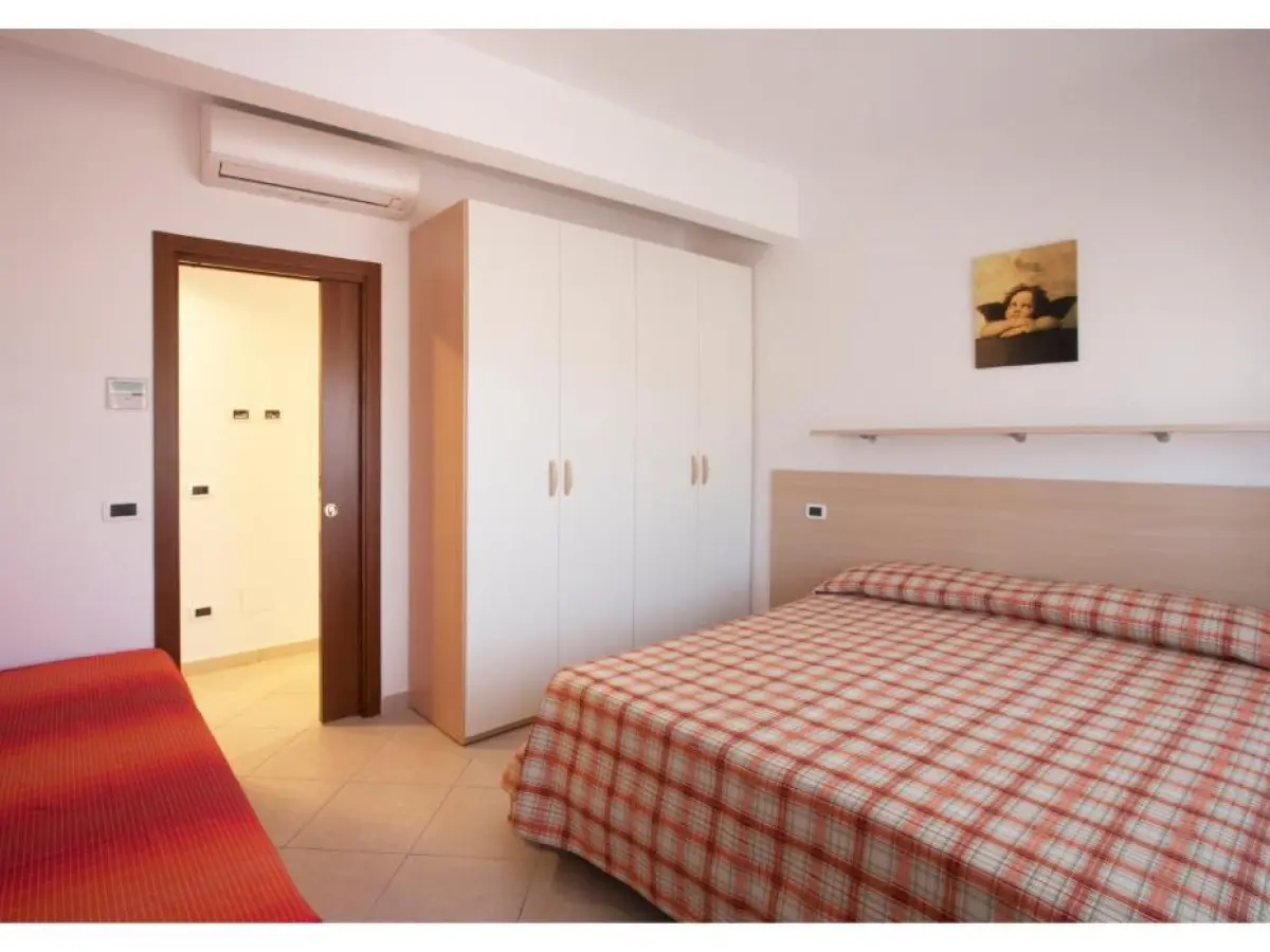 Casa Vacanze Internazionale