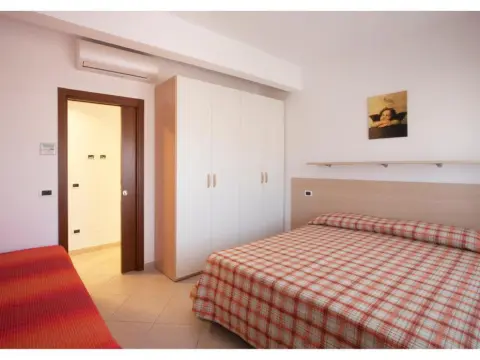 Casa Vacanze Internazionale - Photo 1