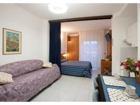 Casa Vacanze Internazionale - Photo 2