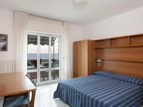 Casa Vacanze Internazionale - Photo 3