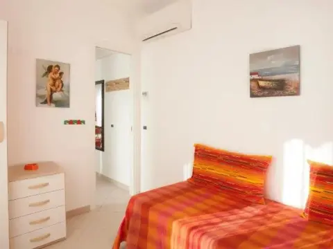 Casa Vacanze Internazionale - Photo 4