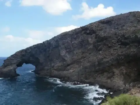 Casa vacanze Biblioteca du Prufissuri - Foto 3