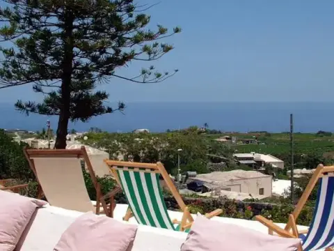 Casa vacanze Biblioteca du Prufissuri - Foto 4