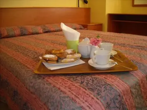 Cascina Ricca - Photo 1