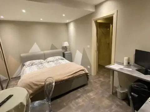 Cascina Serra Eco-House Beb - Photo 4
