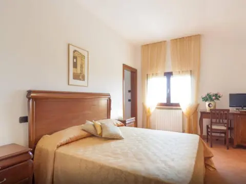 CASCINA TABACHERA x10 Vineyard House - GARDA LAKE - Foto 2