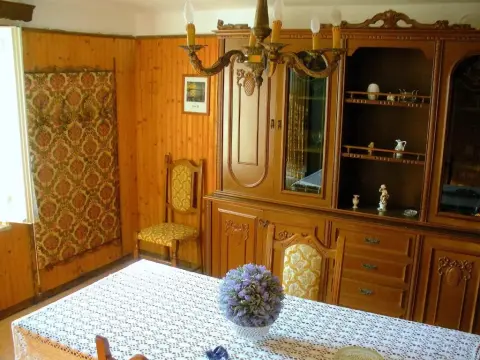 Cascina Tra I Vigneti a Nizza Monferrato - Photo 1