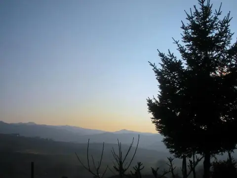 Cascina Tra I Vigneti a Nizza Monferrato - Photo 3