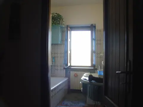 Cascina With Swimming Pool - Foto 1