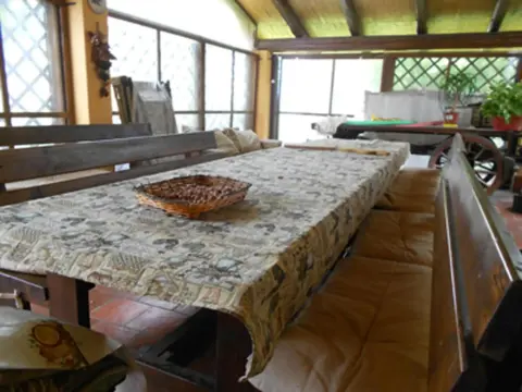 Cascina With Swimming Pool - Foto 2