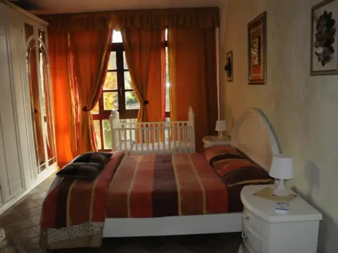 Cascina With Swimming Pool - Foto 3