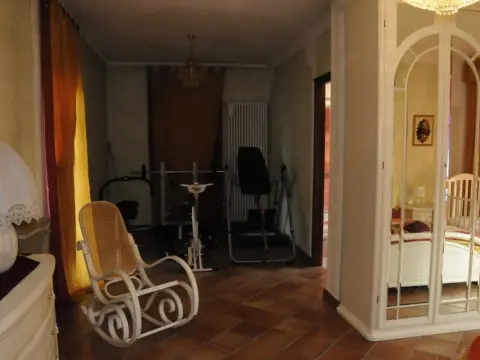 Cascina With Swimming Pool - Foto 4