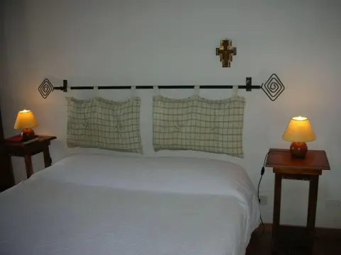 Case Colomba - Photo 1