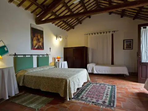 Case Colomba - Photo 3
