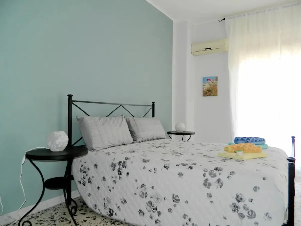 Case Incantate Alba Chiara