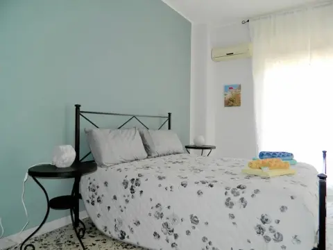 Case Incantate Alba Chiara - Foto 1