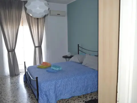 Case Incantate Alba Chiara - Foto 2