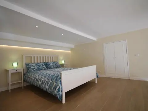 Case Incantate Alba Chiara - Foto 3