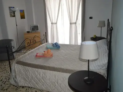 Case Incantate Alba Chiara - Foto 4