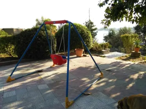 Casetta in Riva al Mare - Foto 1