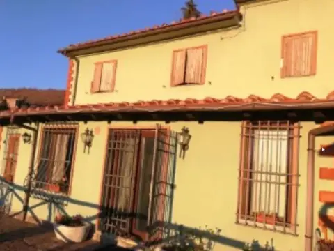 Casetta Verde - Photo 1