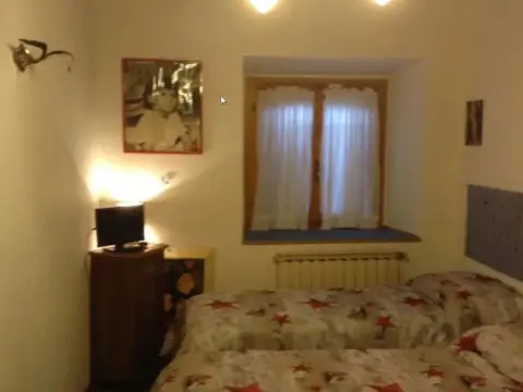 Casetta Verde - Photo 2