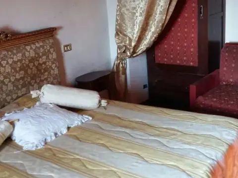 Casetta Verde - Photo 3