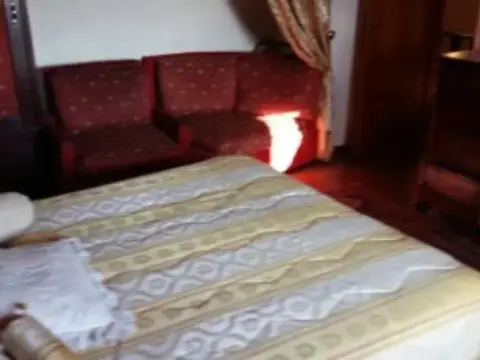 Casetta Verde - Photo 4