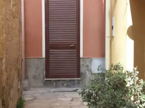 Casette Al Vicolo - Photo 1