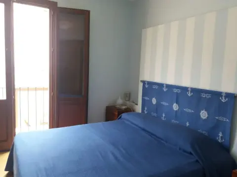Casette Al Vicolo - Photo 3