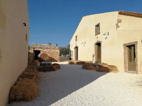 Casette Marianeddi - Photo 1