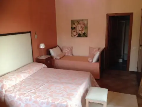 Casina dei Mille - Photo 2