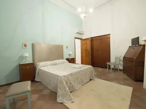Casina dei Mille - Photo 3