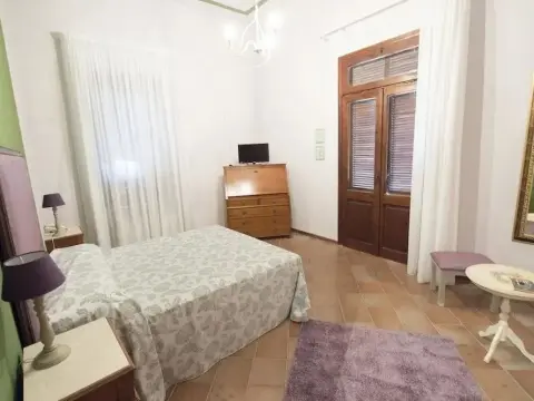 Casina dei Mille - Photo 4